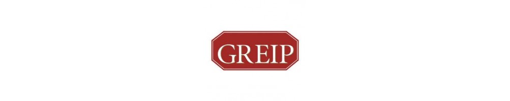 Greip