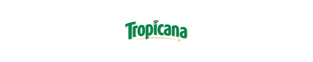 Tropicana