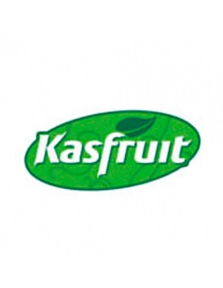 Kasfruit