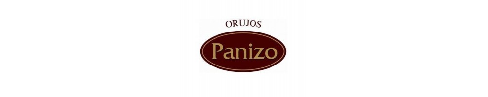 Panizo