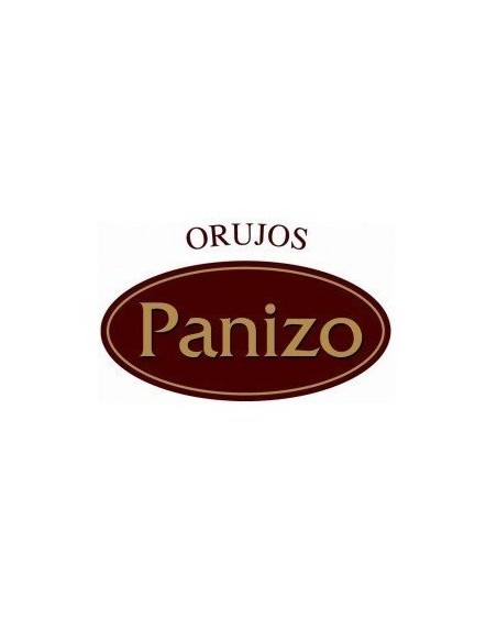 Panizo