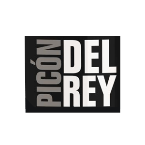 Picón del Rey