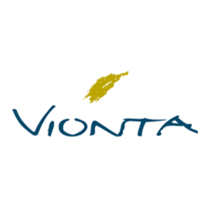 Vionta