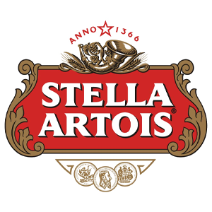 Stella Artois