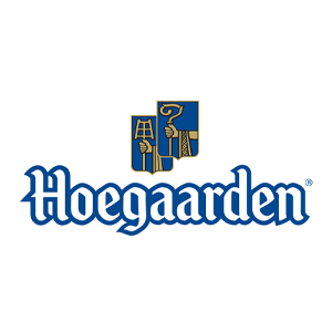 hoegaarden