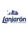 Lanjaron