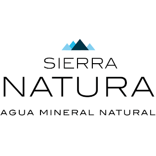 Sierra Natura