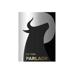 Parlaor