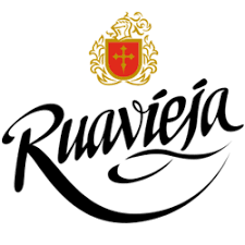 Ruavieja