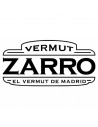 Zarro