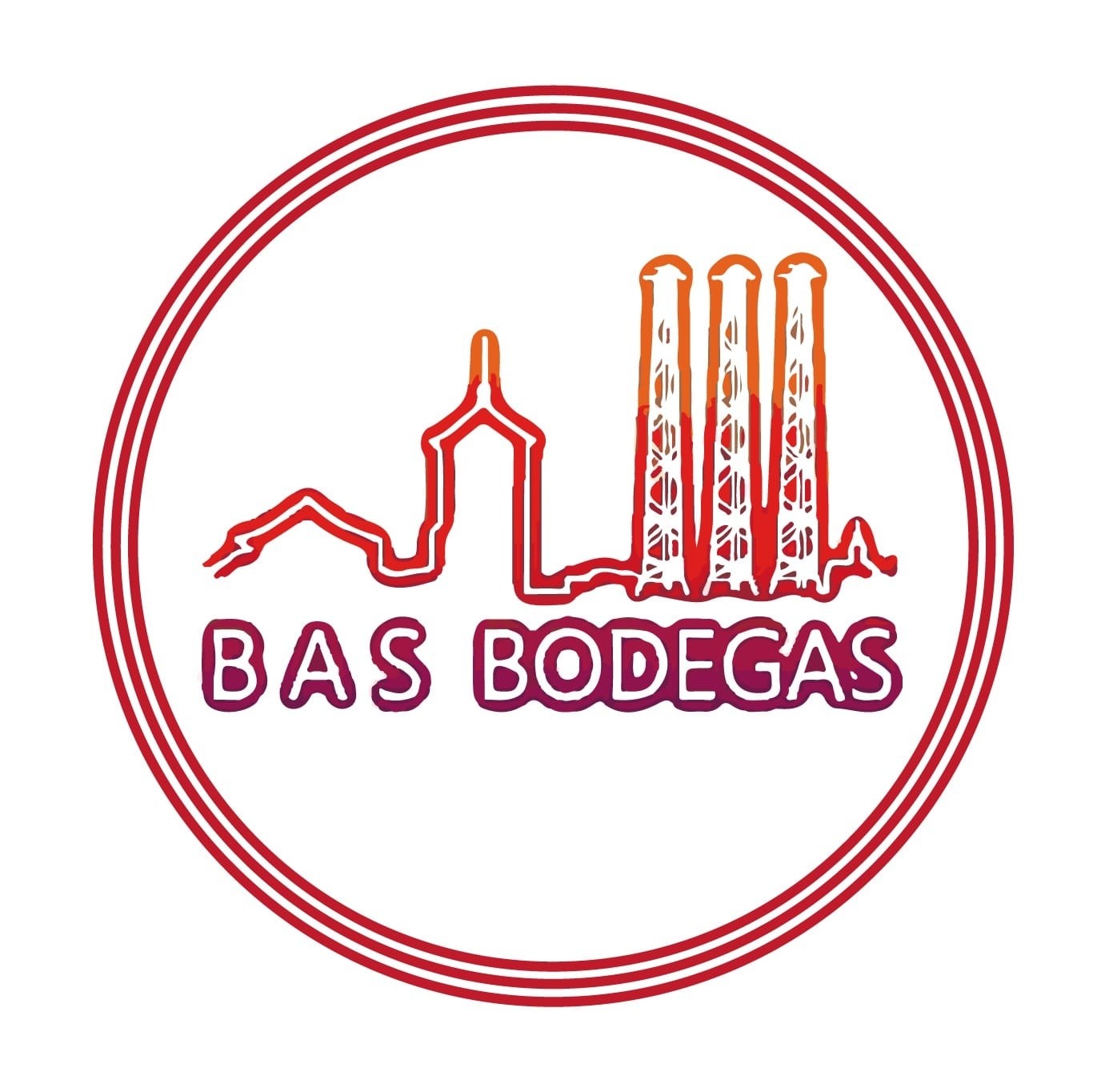 Bodegas Bas