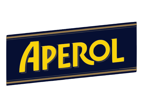 Aperol